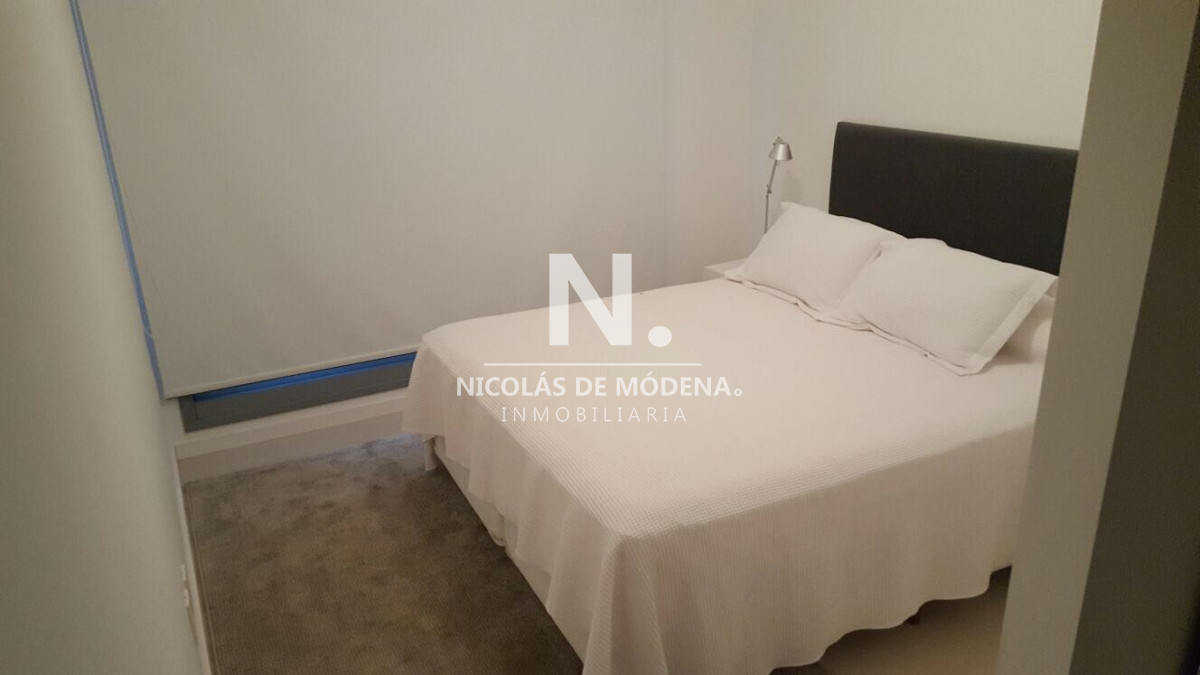Propiedad - GoPunta - Portal Inmobiliario de Punta del Este - Maldonado