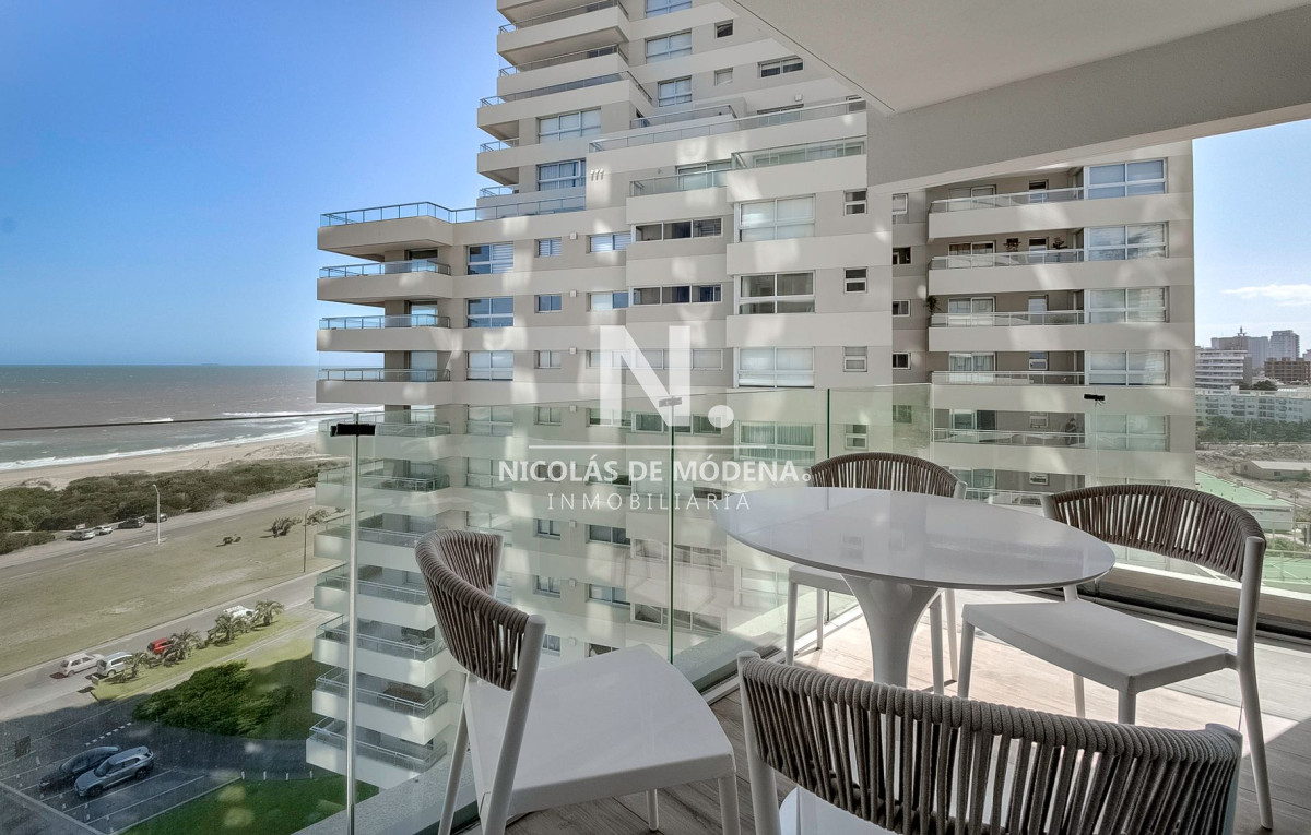 Propiedad - GoPunta - Portal Inmobiliario de Punta del Este - Maldonado