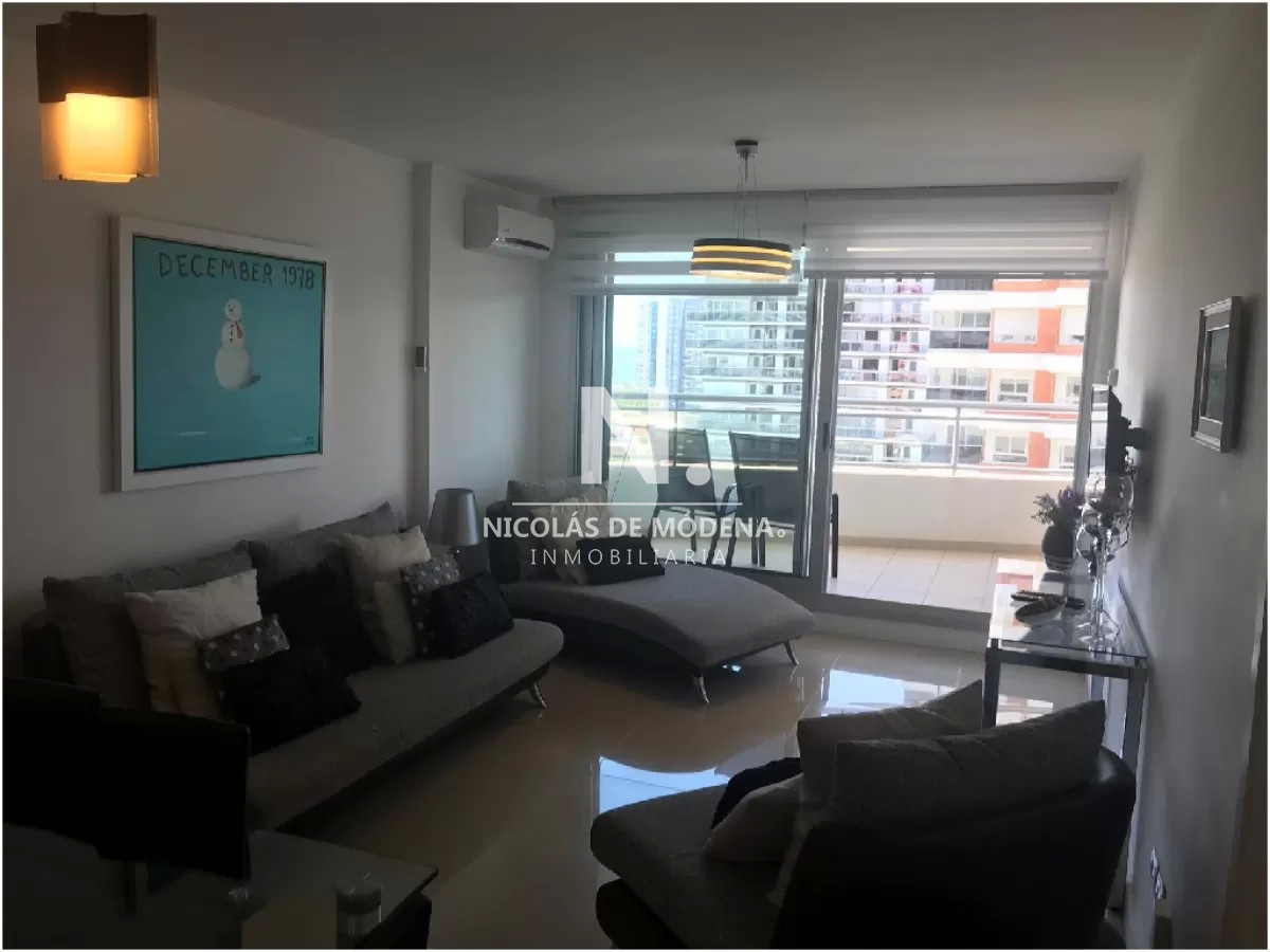 Brava - GoPunta - Portal Inmobiliario de Punta del Este - Maldonado
