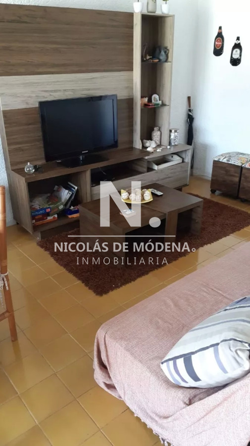 PRIMERA LINEA MANSA 2 DORMITORIOS - GoPunta - Portal Inmobiliario de Punta del Este - Maldonado