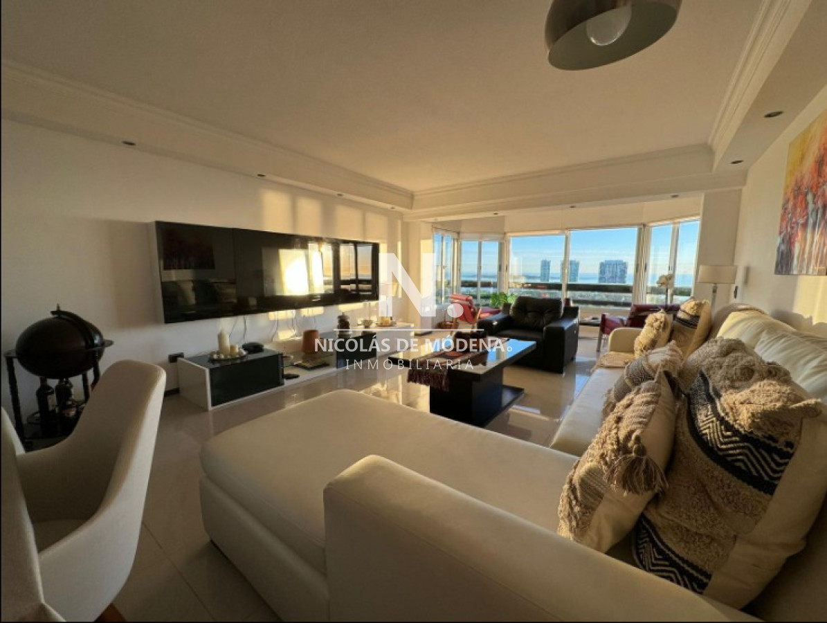 Roosevelt - GoPunta - Portal Inmobiliario de Punta del Este - Maldonado