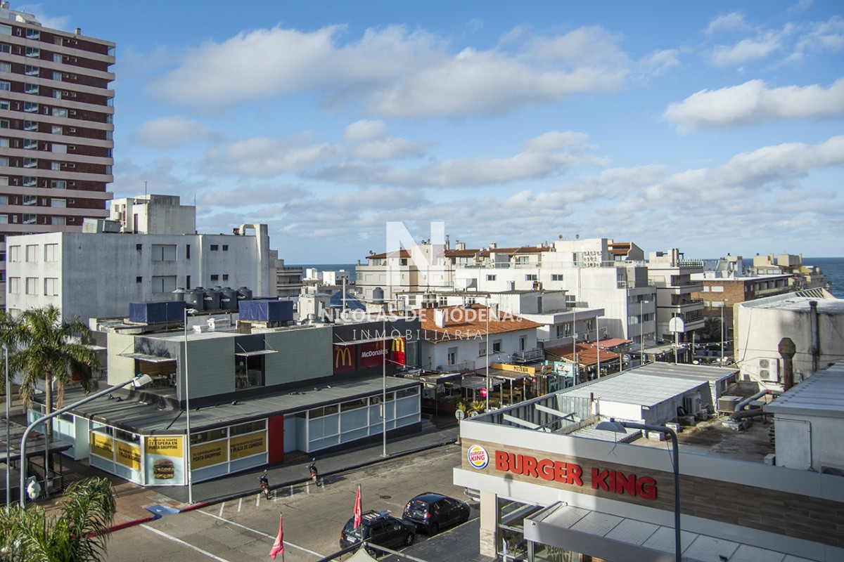 Península - GoPunta - Portal Inmobiliario de Punta del Este - Maldonado