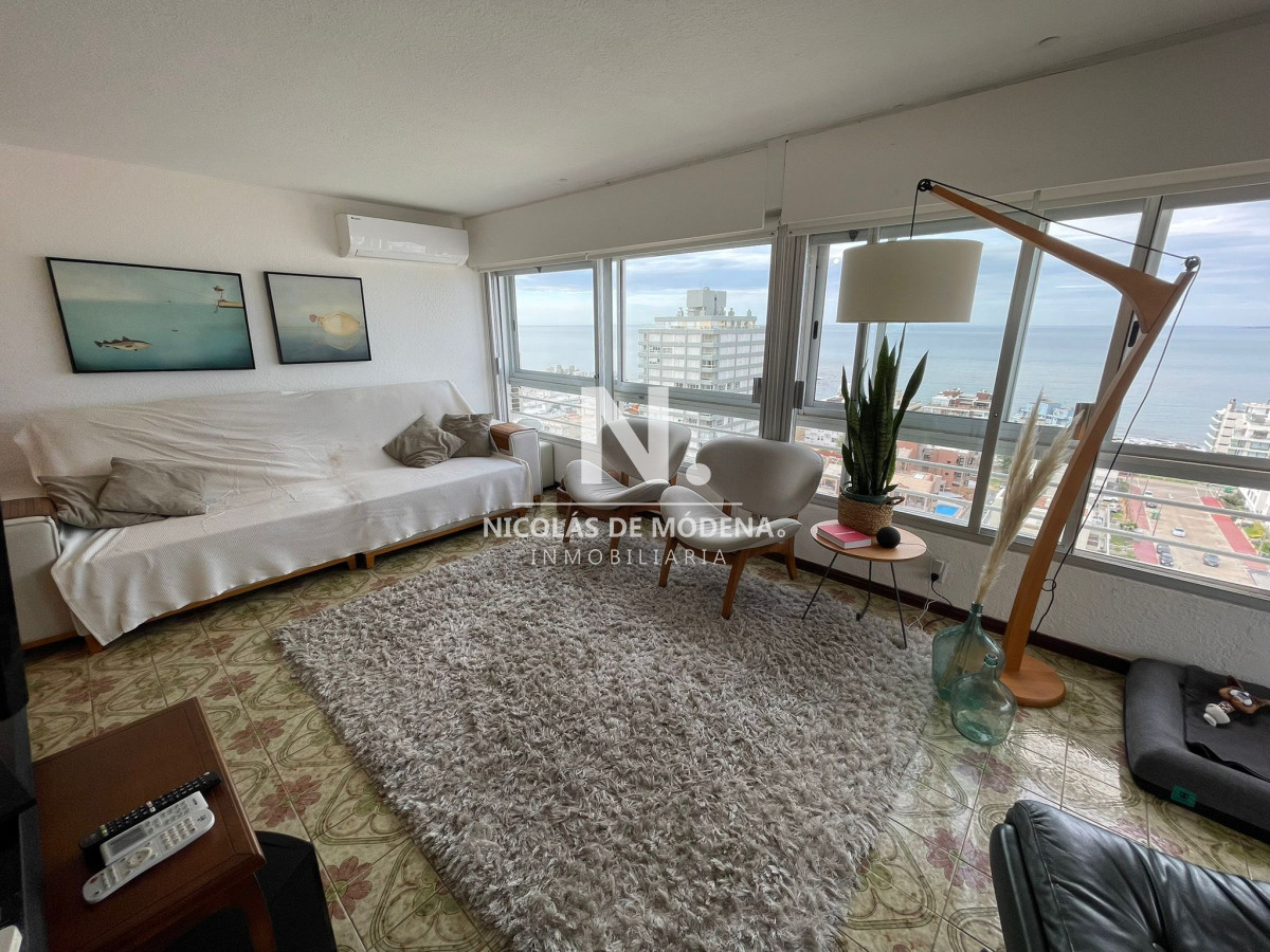 Península - GoPunta - Portal Inmobiliario de Punta del Este - Maldonado