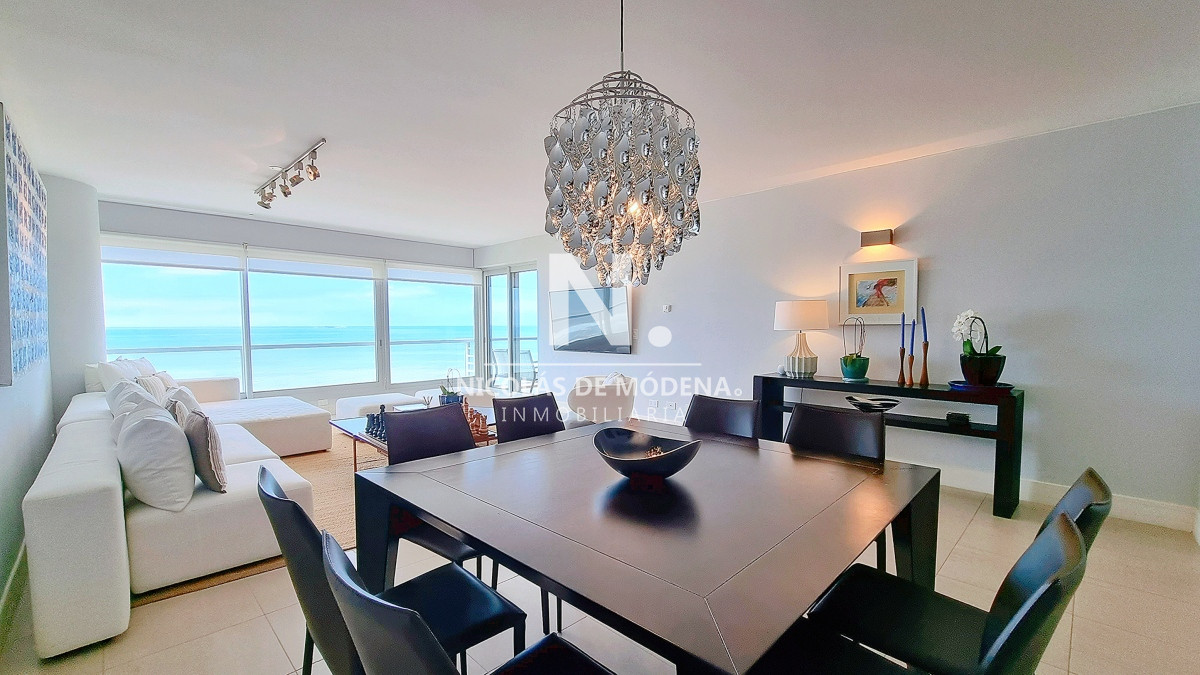 Roosevelt - GoPunta - Portal Inmobiliario de Punta del Este - Maldonado