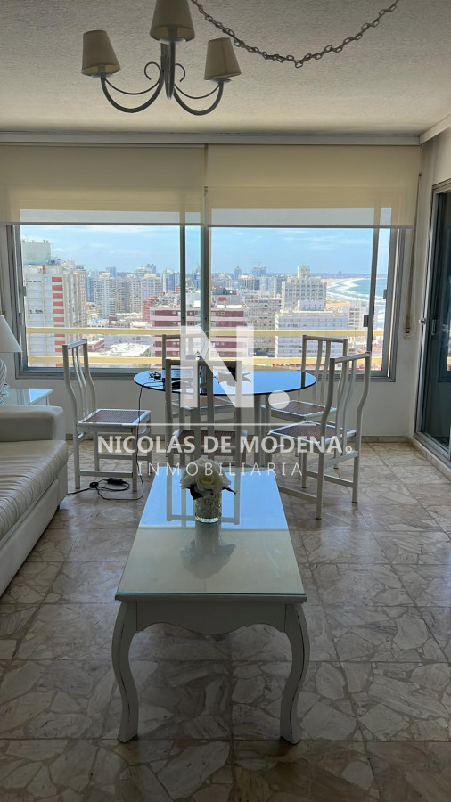 Península - GoPunta - Portal Inmobiliario de Punta del Este - Maldonado