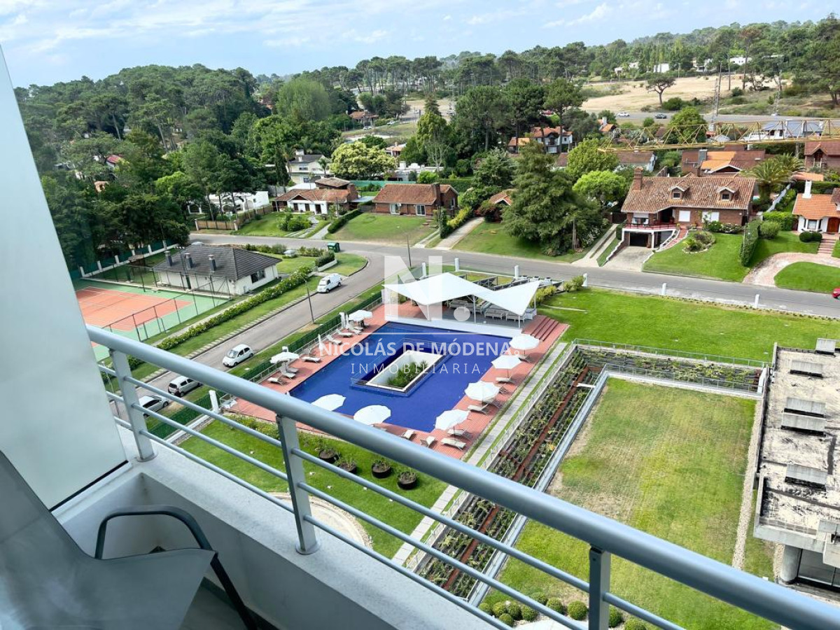 Roosevelt - GoPunta - Portal Inmobiliario de Punta del Este - Maldonado