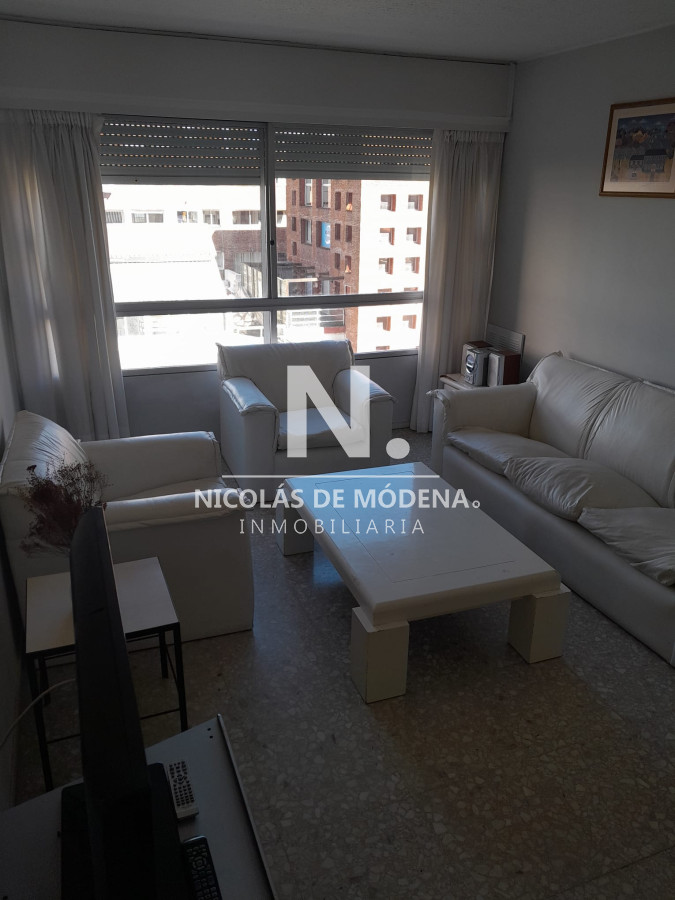 Propiedad - GoPunta - Portal Inmobiliario de Punta del Este - Maldonado
