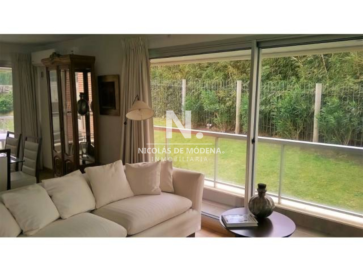 Malvi­n - GoPunta - Portal Inmobiliario de Punta del Este - Maldonado