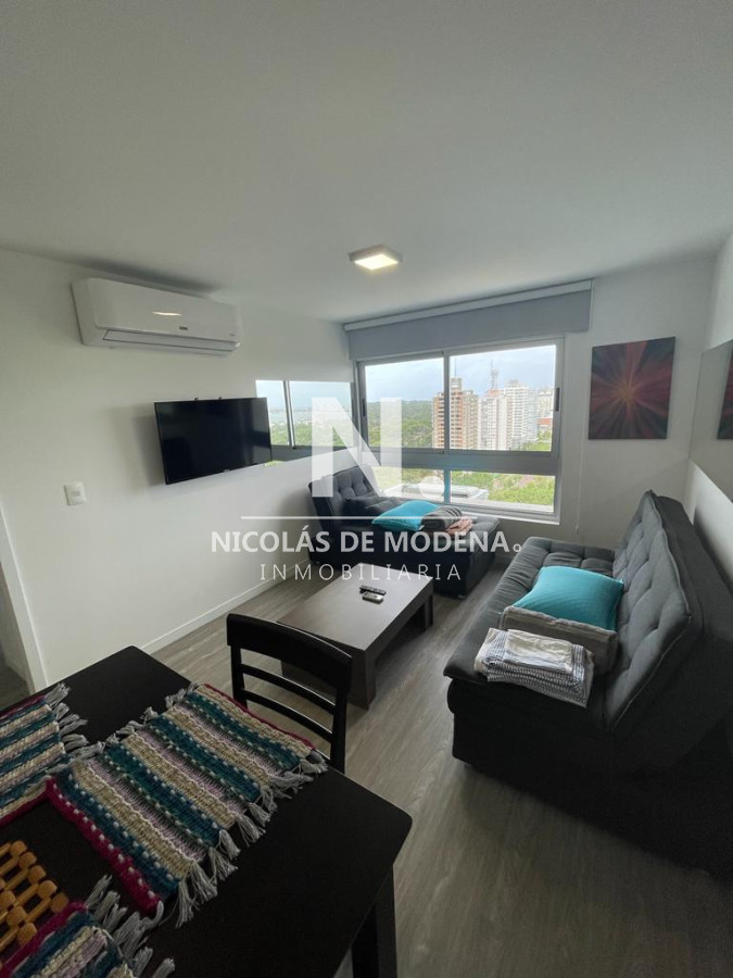Roosevelt - GoPunta - Portal Inmobiliario de Punta del Este - Maldonado