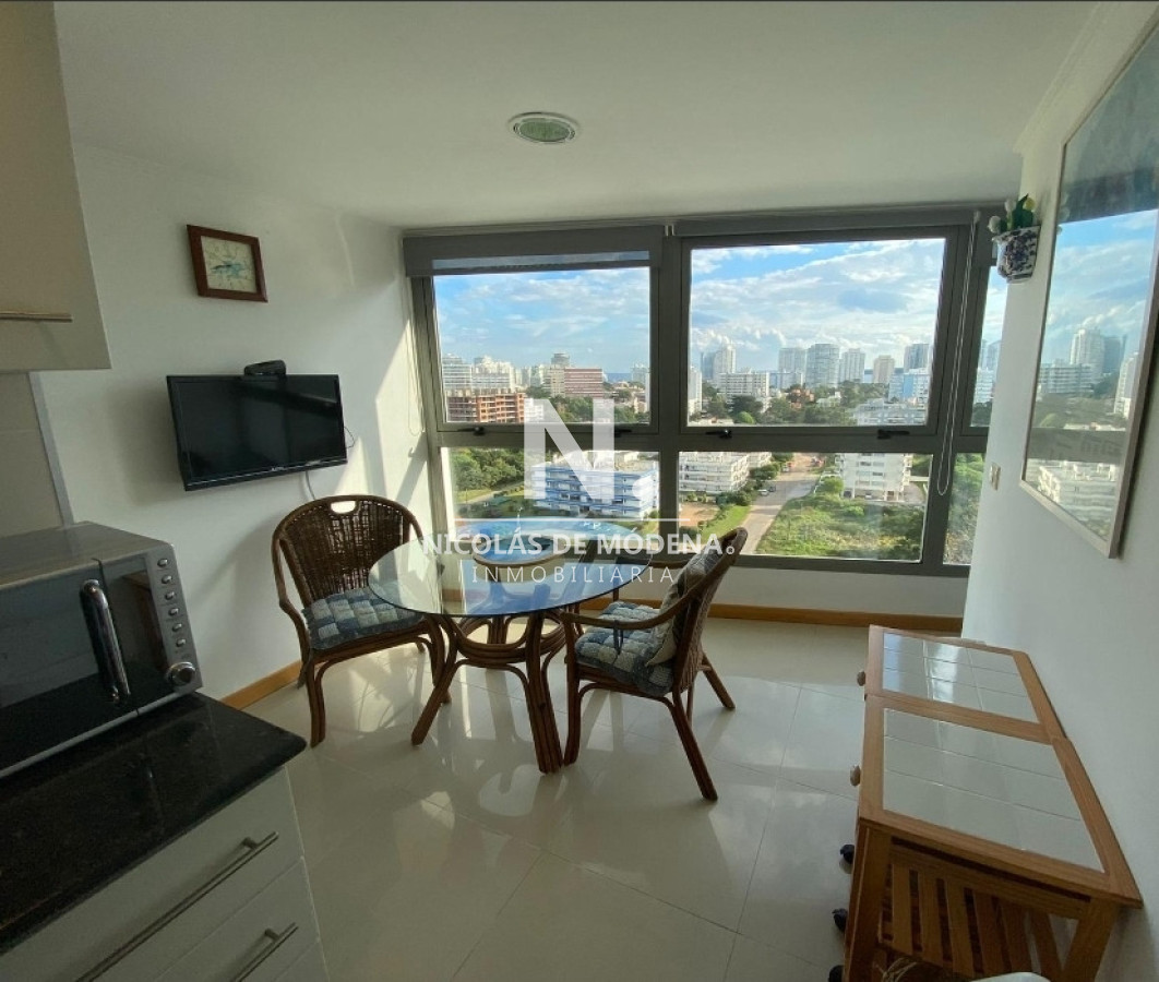 Brava - GoPunta - Portal Inmobiliario de Punta del Este - Maldonado