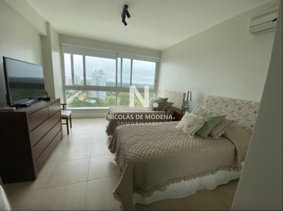 Roosevelt - GoPunta - Portal Inmobiliario de Punta del Este - Maldonado