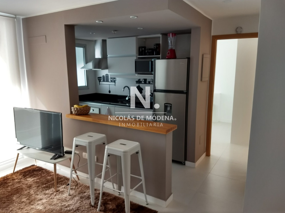 Roosevelt - GoPunta - Portal Inmobiliario de Punta del Este - Maldonado