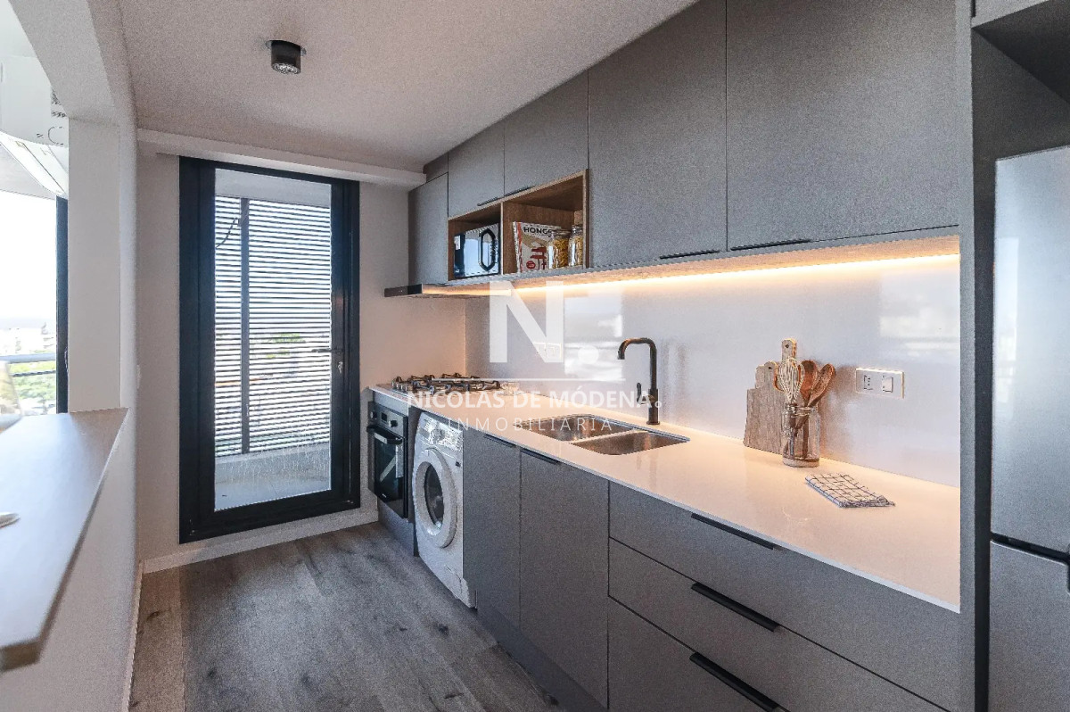 Buceo - GoPunta - Portal Inmobiliario de Punta del Este - Maldonado