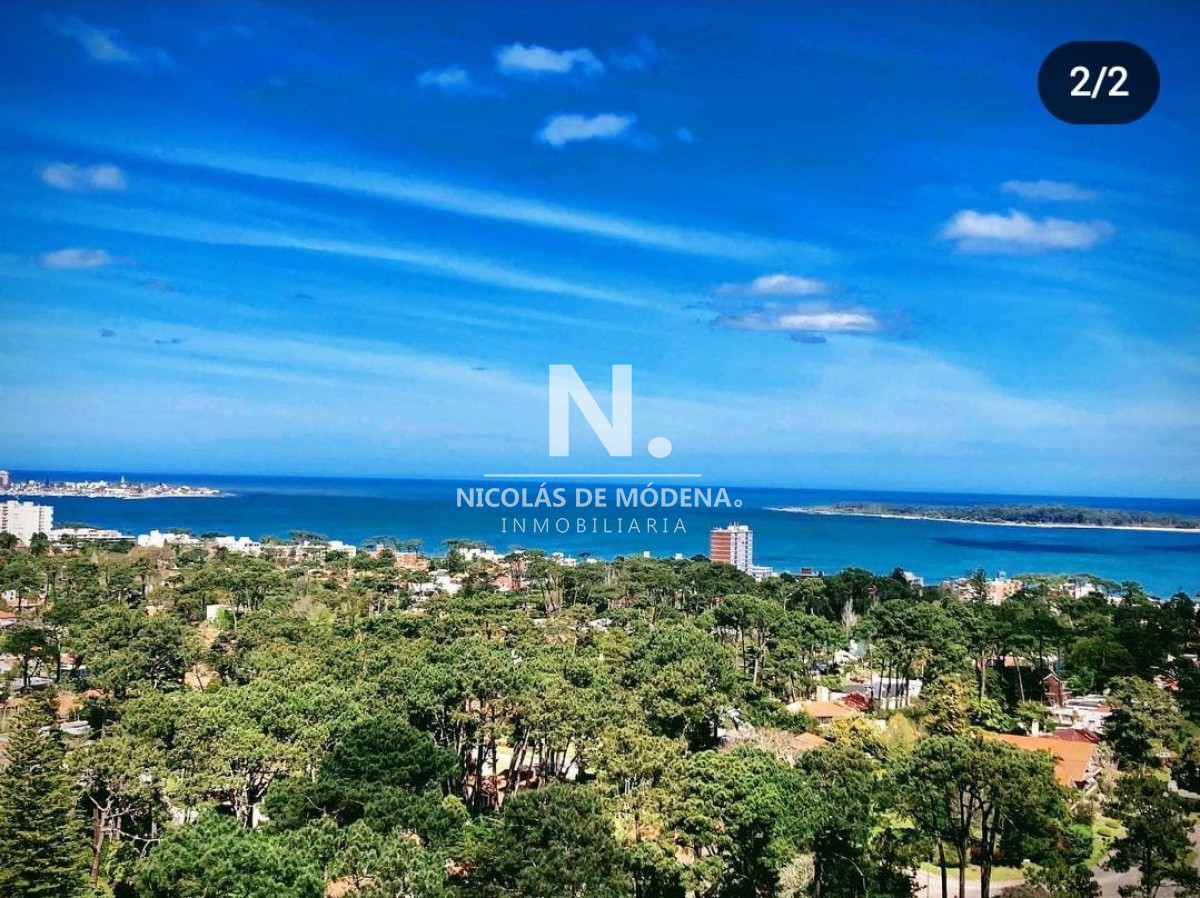 Roosevelt - GoPunta - Portal Inmobiliario de Punta del Este - Maldonado