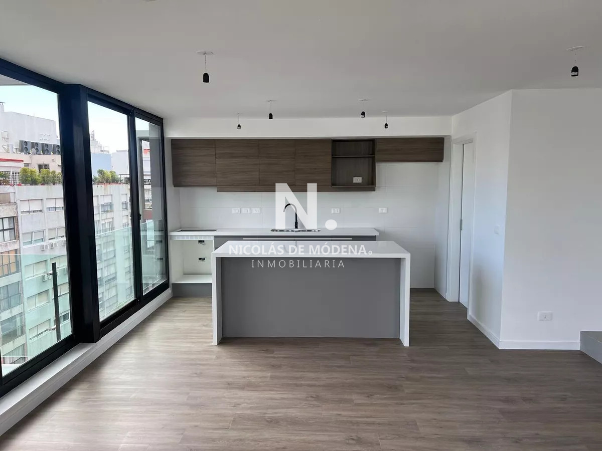 Punta Carretas - GoPunta - Portal Inmobiliario de Punta del Este - Maldonado