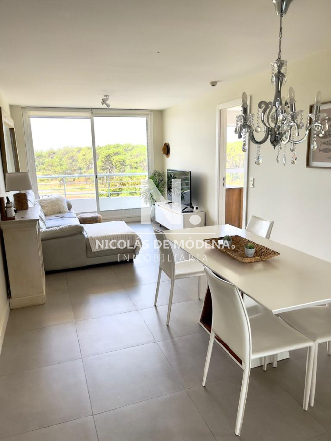 Roosevelt - GoPunta - Portal Inmobiliario de Punta del Este - Maldonado