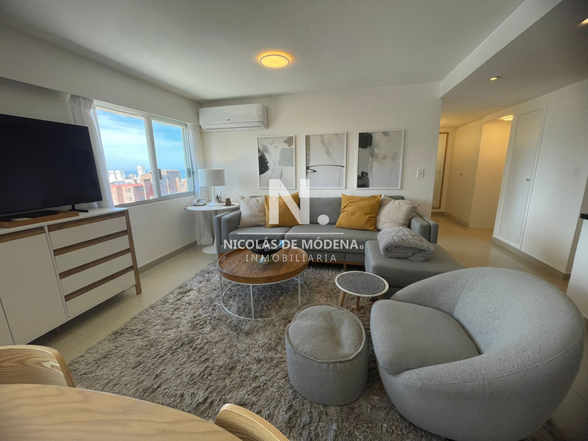 Península - GoPunta - Portal Inmobiliario de Punta del Este - Maldonado