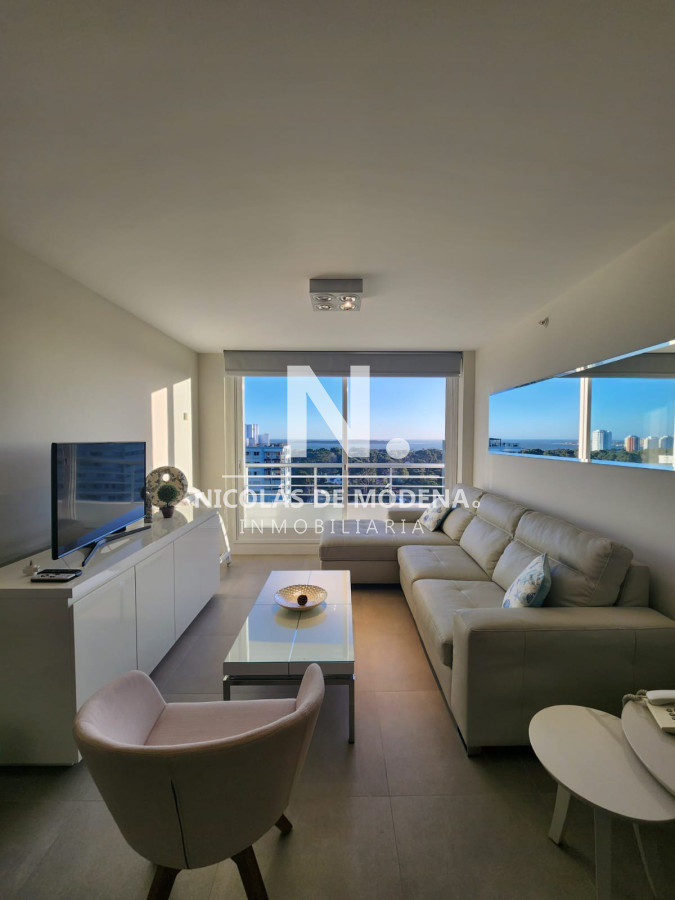 Roosevelt - GoPunta - Portal Inmobiliario de Punta del Este - Maldonado