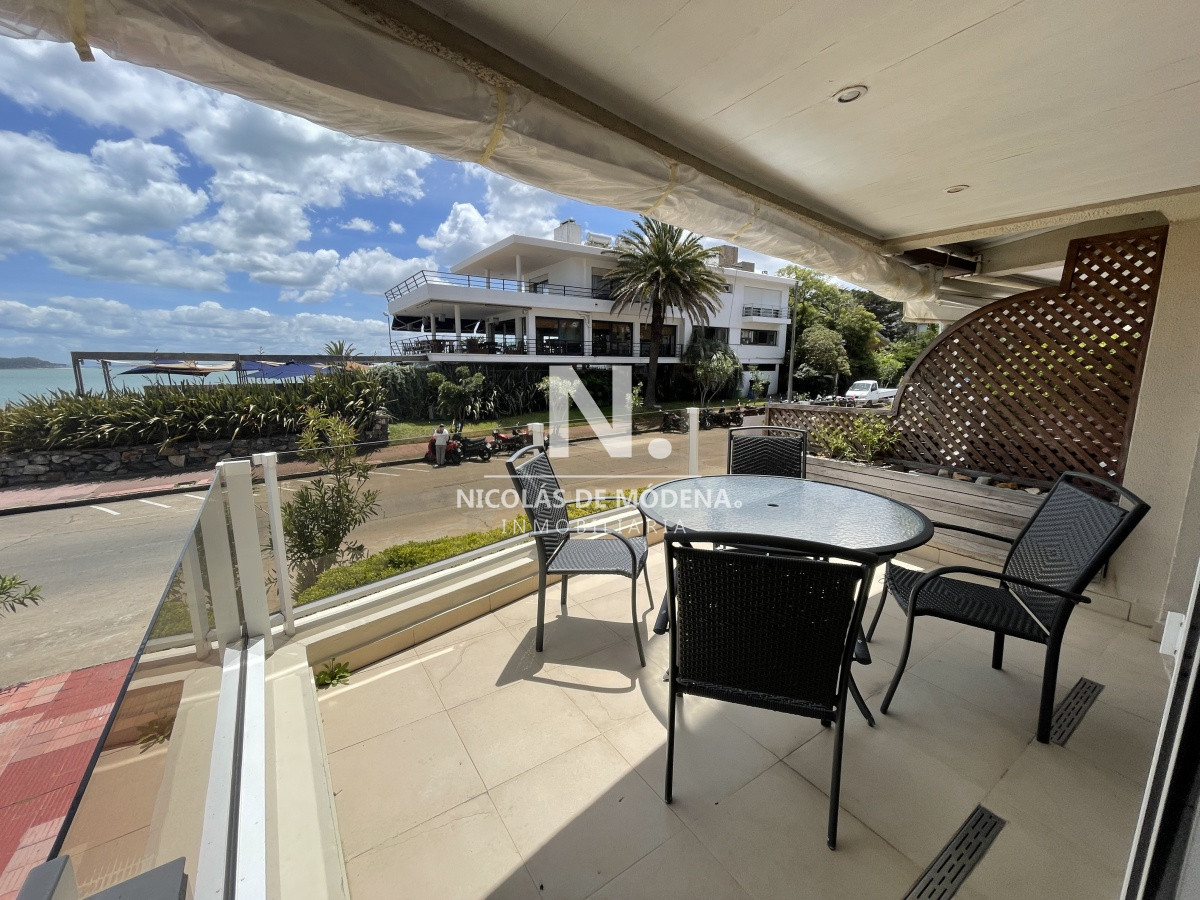 Península - GoPunta - Portal Inmobiliario de Punta del Este - Maldonado