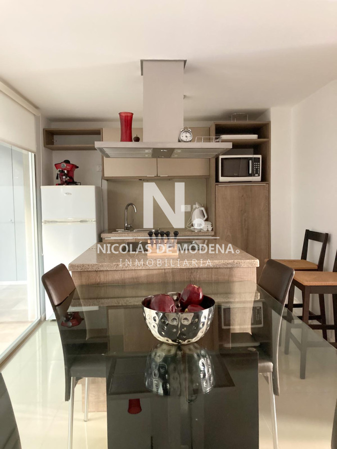 Puerto - GoPunta - Portal Inmobiliario de Punta del Este - Maldonado