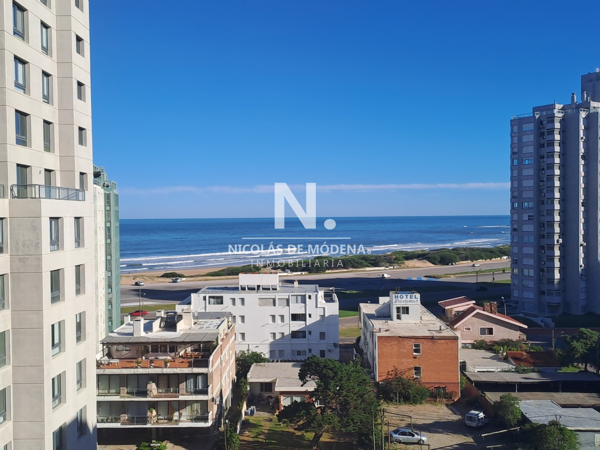 Brava - GoPunta - Portal Inmobiliario de Punta del Este - Maldonado