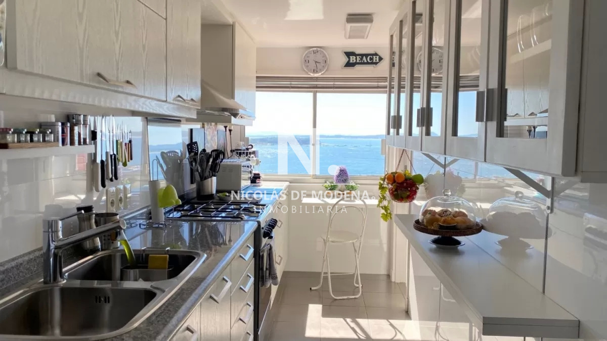 Península - GoPunta - Portal Inmobiliario de Punta del Este - Maldonado