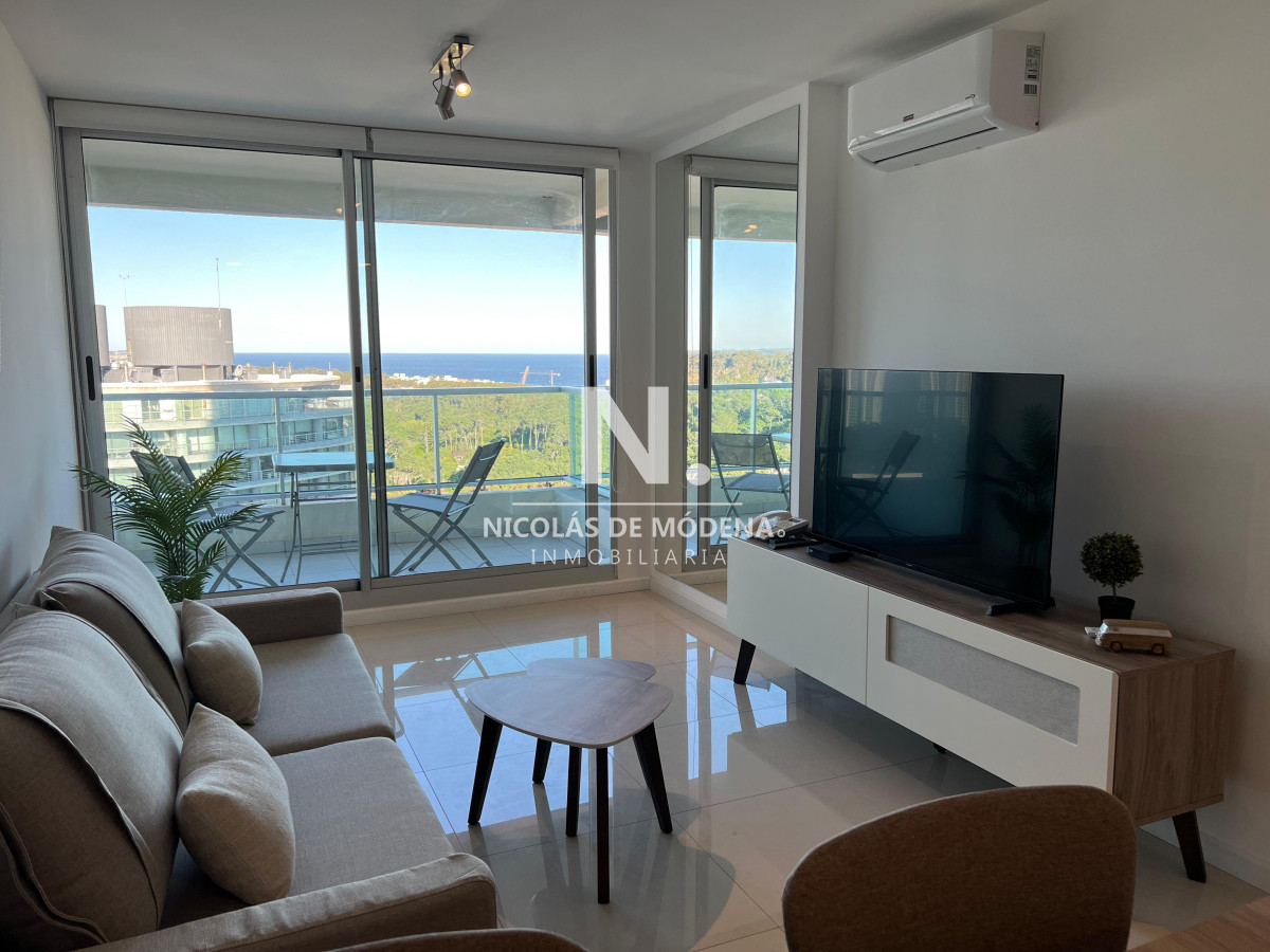 Roosevelt - GoPunta - Portal Inmobiliario de Punta del Este - Maldonado