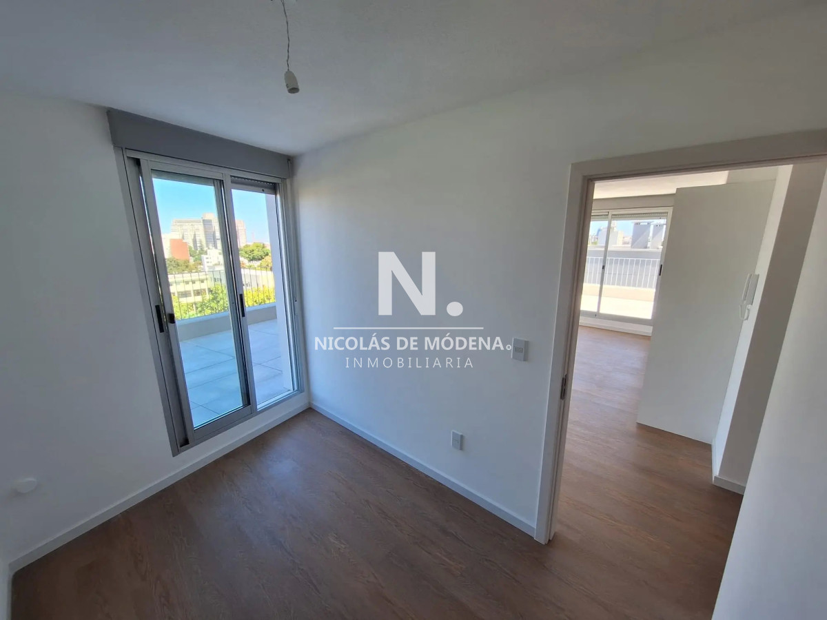 Propiedad - GoPunta - Portal Inmobiliario de Punta del Este - Maldonado