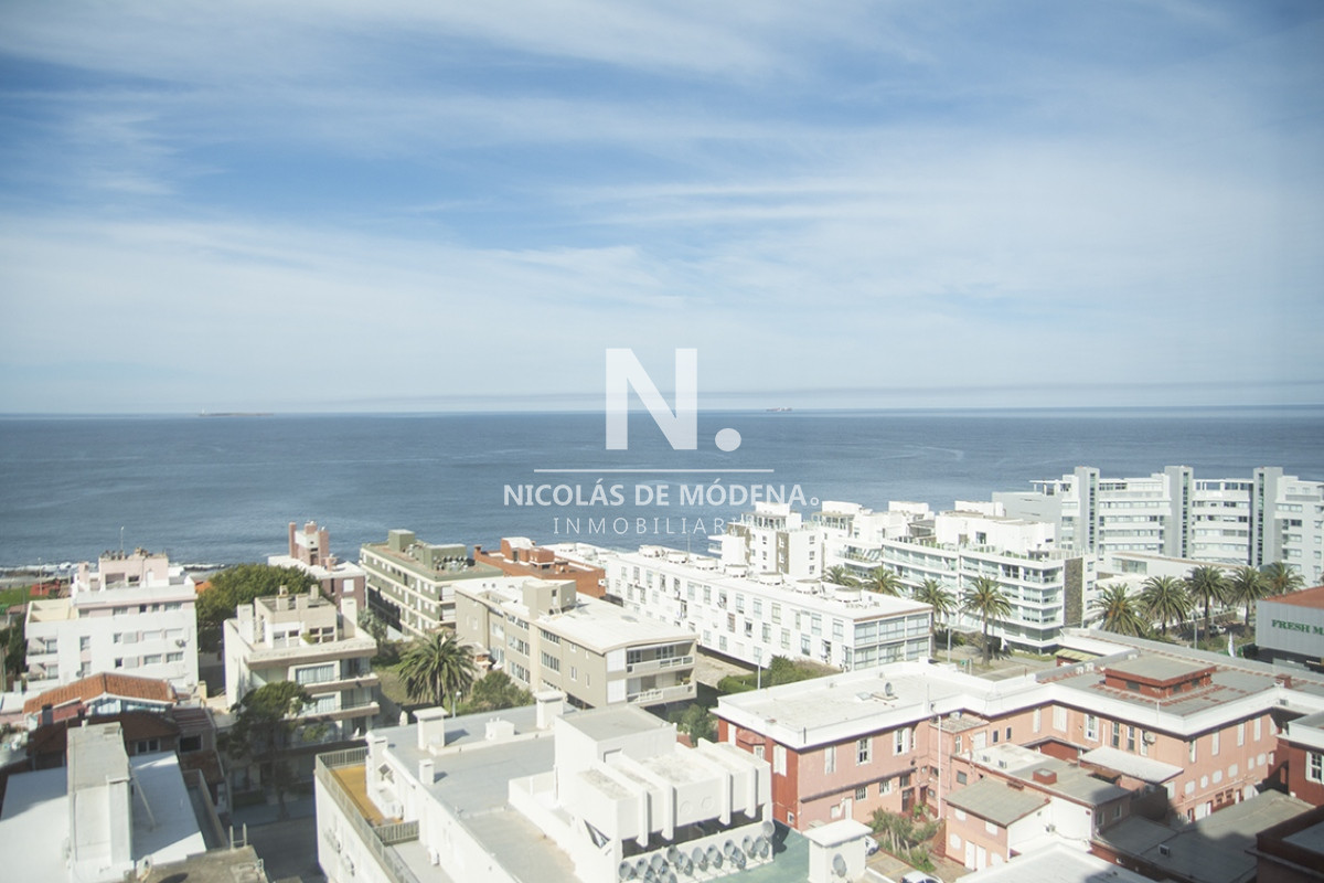 Península - GoPunta - Portal Inmobiliario de Punta del Este - Maldonado