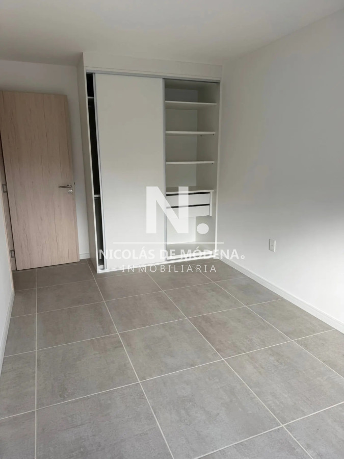 Cordón - GoPunta - Portal Inmobiliario de Punta del Este - Maldonado