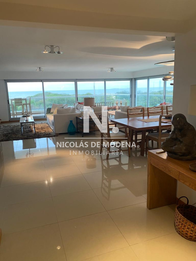 Rincón del Indio - GoPunta - Portal Inmobiliario de Punta del Este - Maldonado