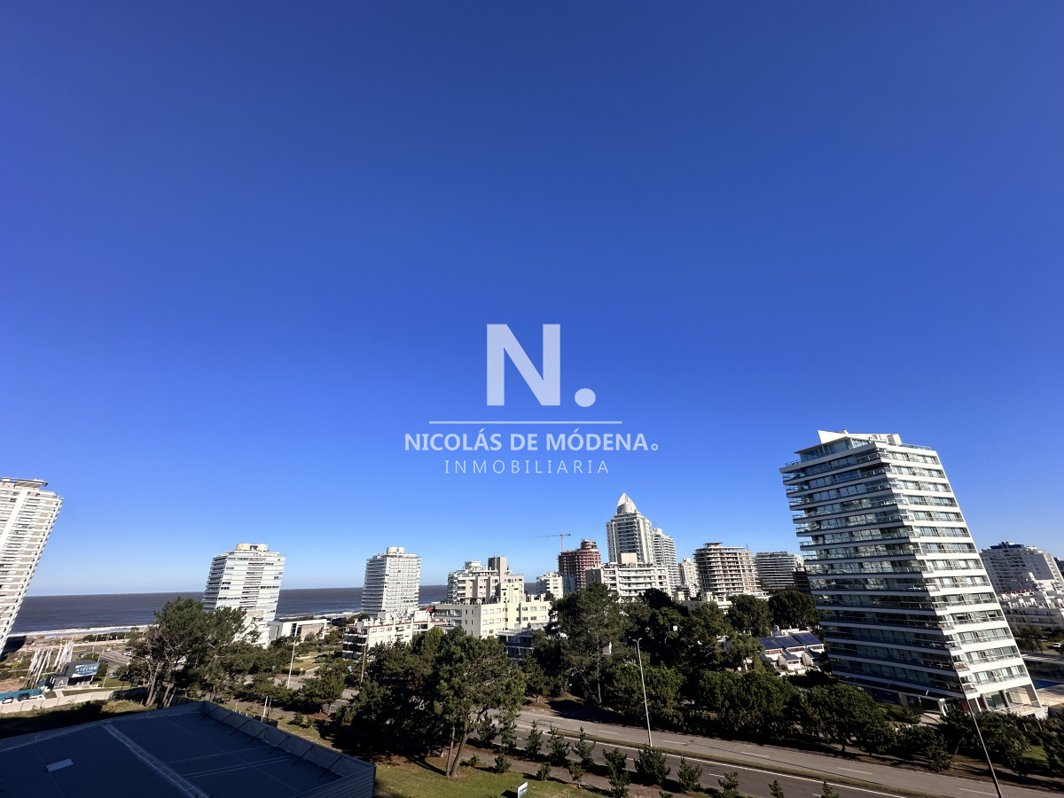 Punta del Este - GoPunta - Portal Inmobiliario de Punta del Este - Maldonado