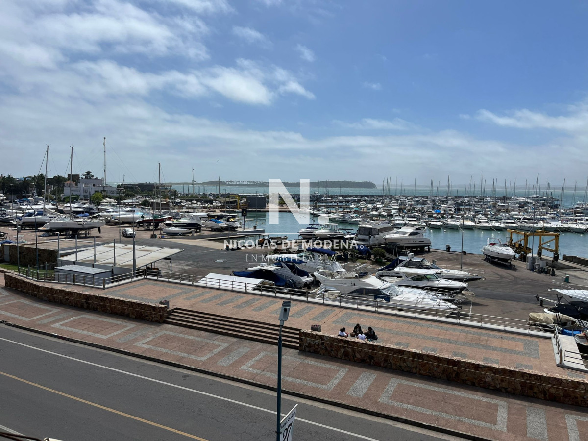Península - GoPunta - Portal Inmobiliario de Punta del Este - Maldonado