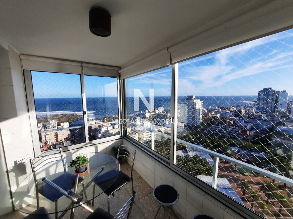 Península - GoPunta - Portal Inmobiliario de Punta del Este - Maldonado
