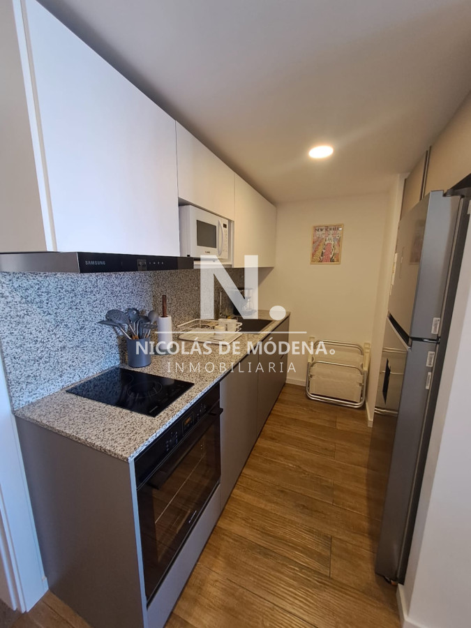 Penu00ednsula - GoPunta - Portal Inmobiliario de Punta del Este - Maldonado
