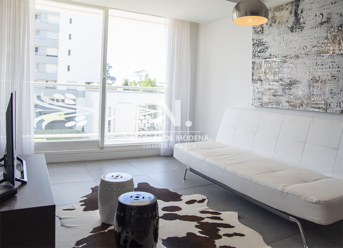 Roosevelt - GoPunta - Portal Inmobiliario de Punta del Este - Maldonado