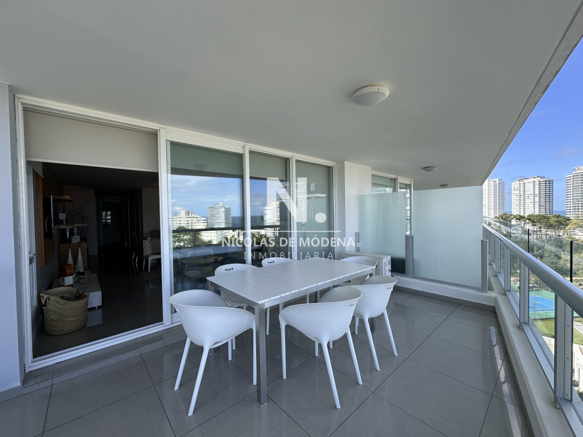 Brava - GoPunta - Portal Inmobiliario de Punta del Este - Maldonado