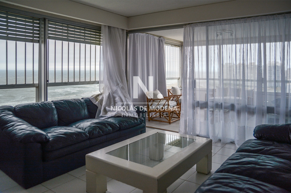 Brava - GoPunta - Portal Inmobiliario de Punta del Este - Maldonado