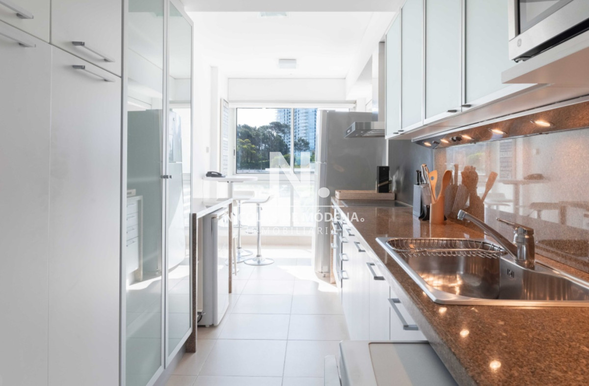 Roosevelt - GoPunta - Portal Inmobiliario de Punta del Este - Maldonado