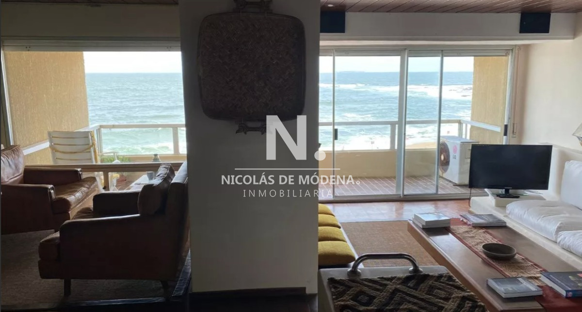 Península - GoPunta - Portal Inmobiliario de Punta del Este - Maldonado