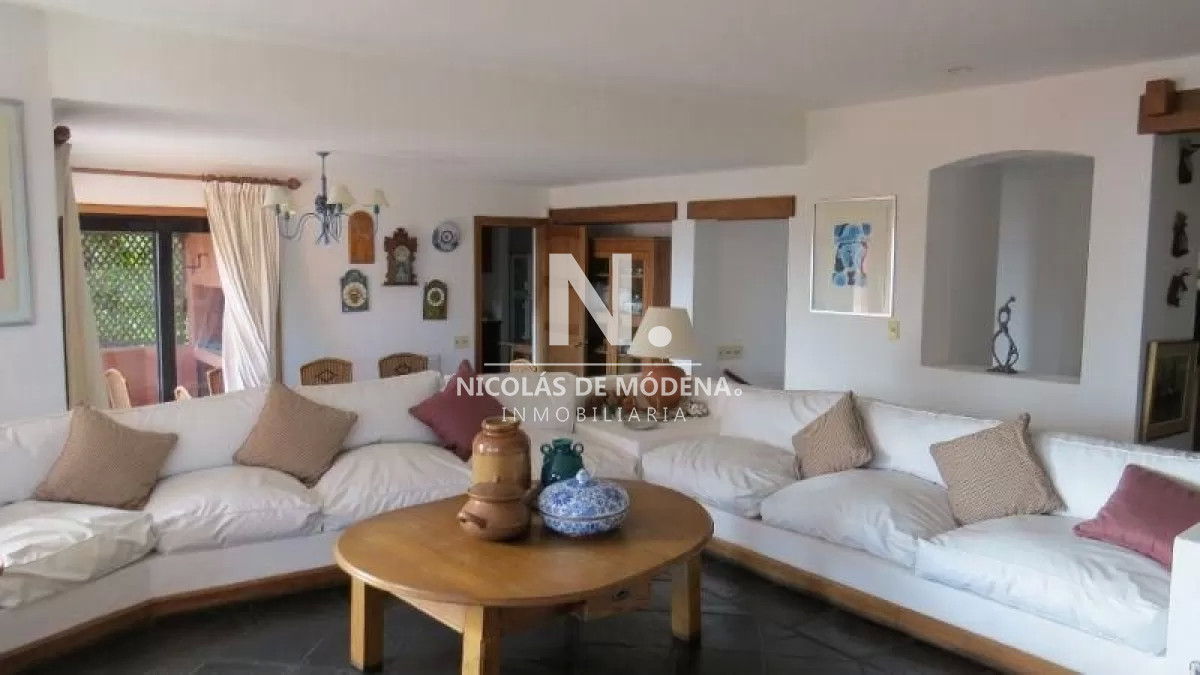 Lomo de la Ballena - GoPunta - Portal Inmobiliario de Punta del Este - Maldonado
