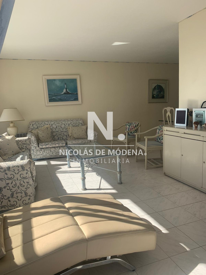 Mansa - GoPunta - Portal Inmobiliario de Punta del Este - Maldonado