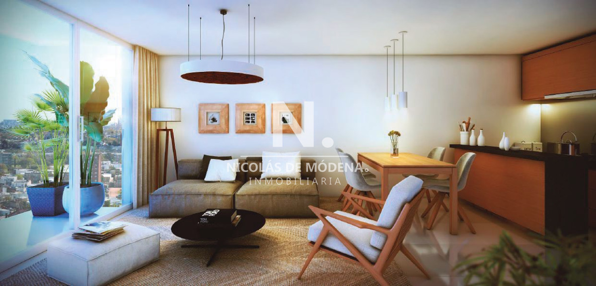 Pocitos - GoPunta - Portal Inmobiliario de Punta del Este - Maldonado