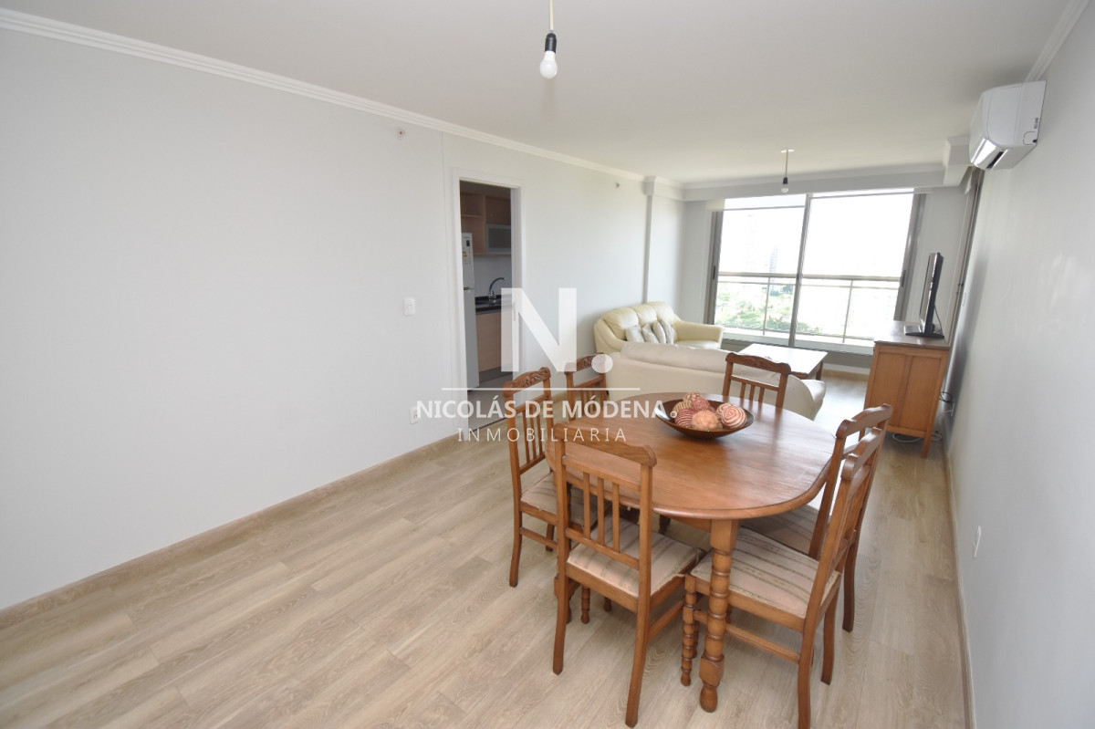 Roosevelt - GoPunta - Portal Inmobiliario de Punta del Este - Maldonado