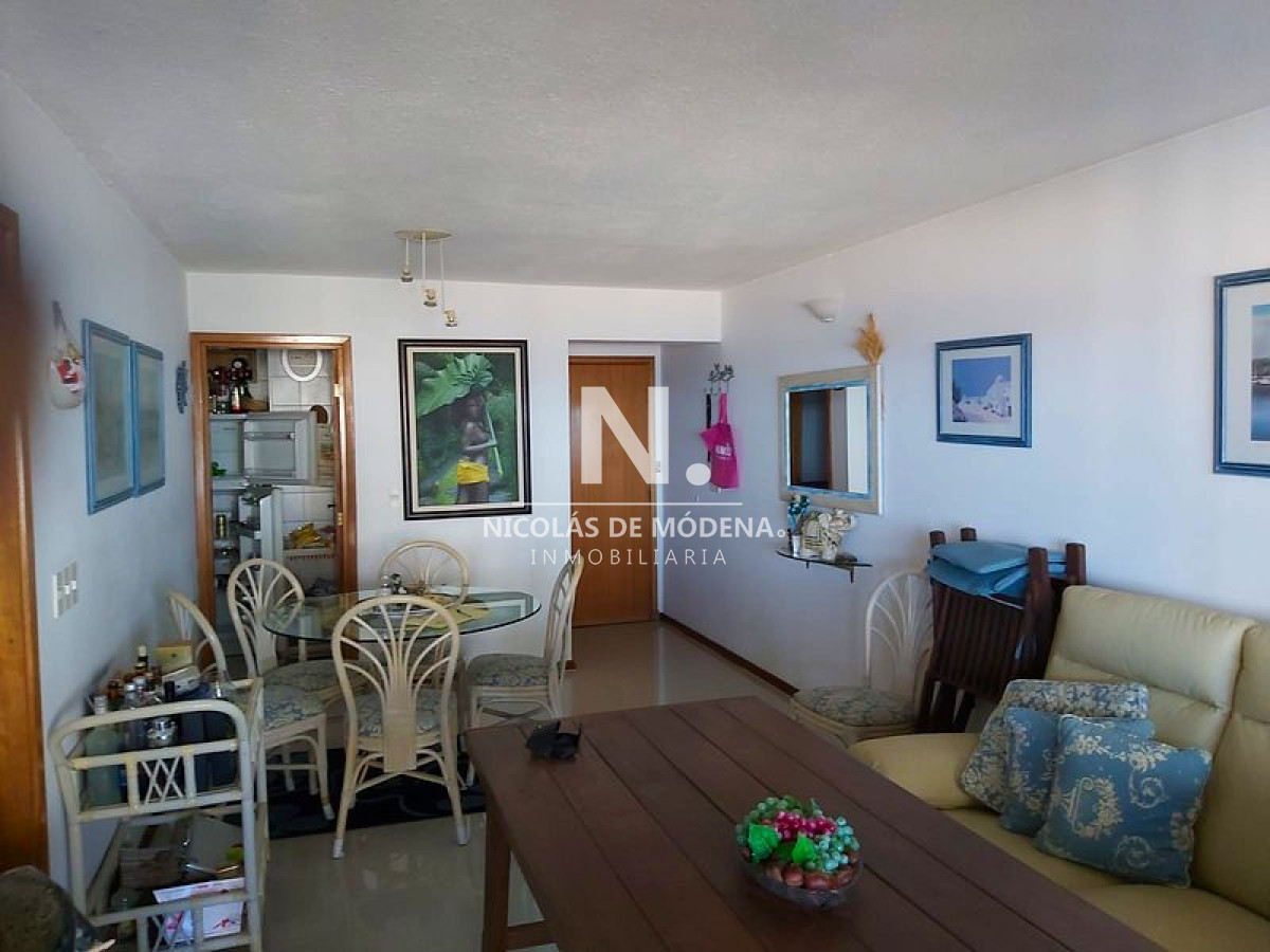 La Pastora - GoPunta - Portal Inmobiliario de Punta del Este - Maldonado