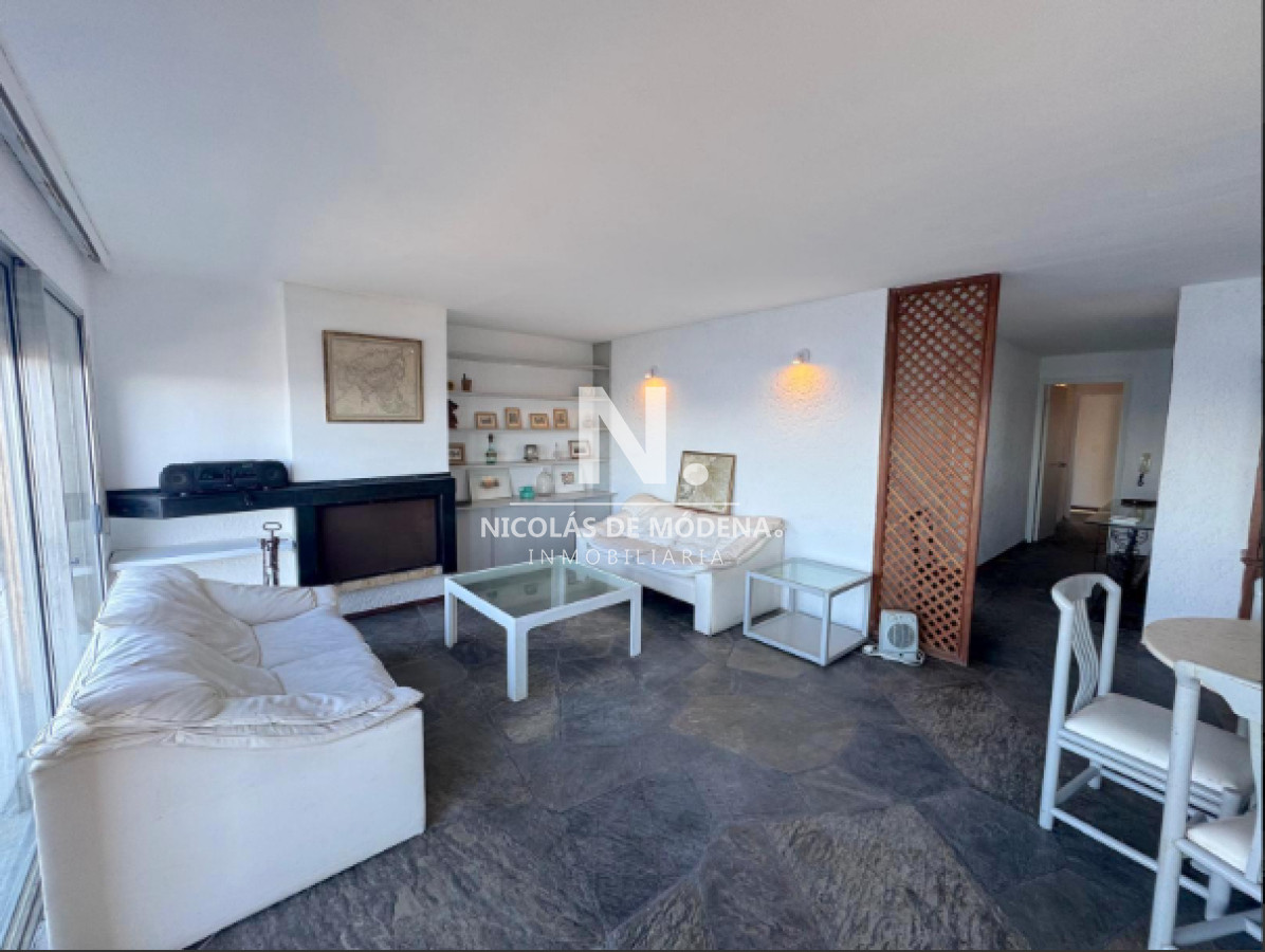 Península - GoPunta - Portal Inmobiliario de Punta del Este - Maldonado