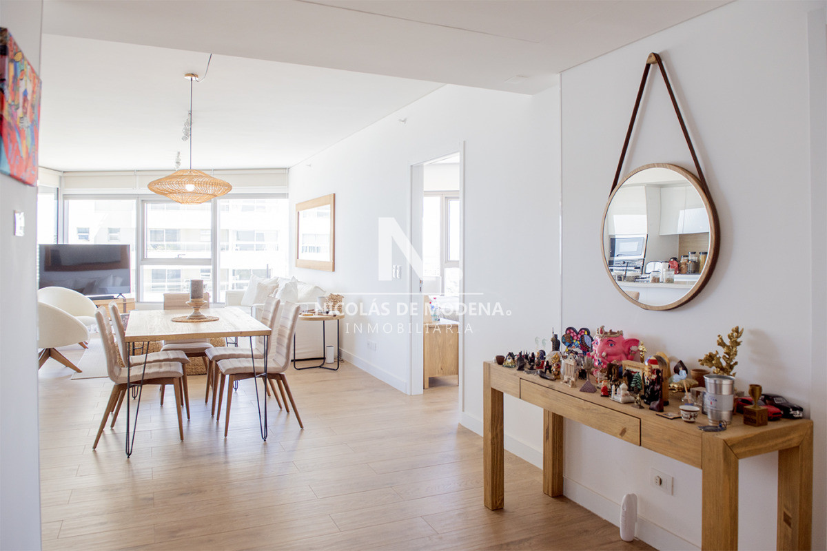 Brava - GoPunta - Portal Inmobiliario de Punta del Este - Maldonado