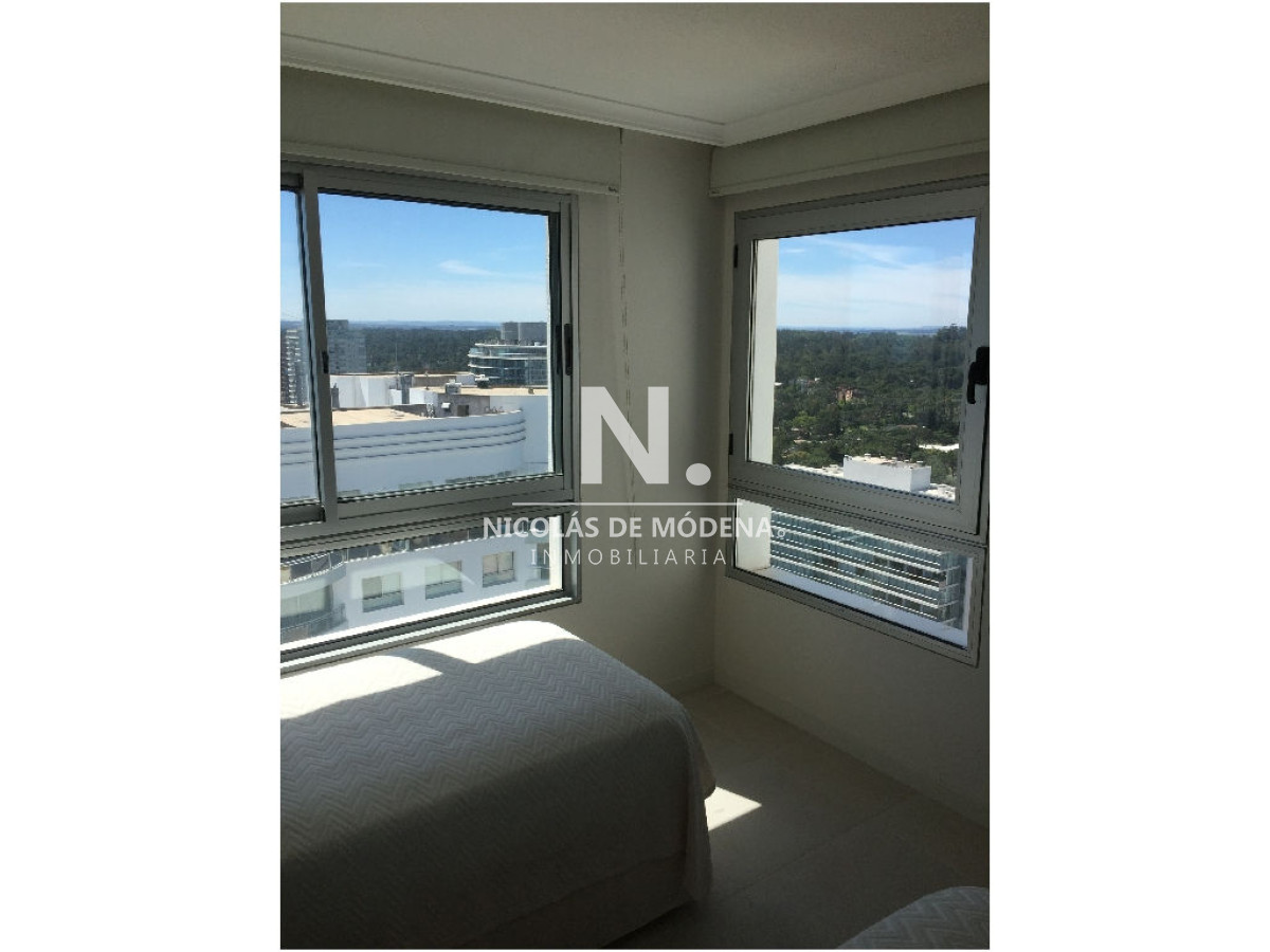 Roosevelt - GoPunta - Portal Inmobiliario de Punta del Este - Maldonado