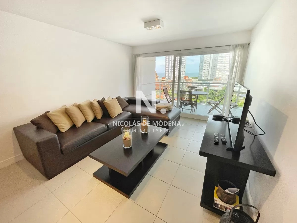 Brava - GoPunta - Portal Inmobiliario de Punta del Este - Maldonado