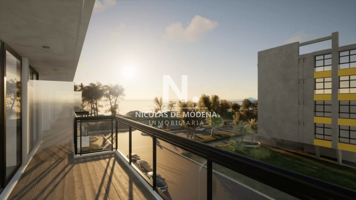 Nuevo Cantegril - GoPunta - Portal Inmobiliario de Punta del Este - Maldonado